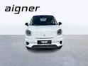 Leapmotor T03 Electric