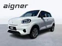 Leapmotor T03 Electric