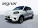Leapmotor T03 Electric