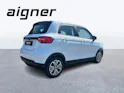Leapmotor T03 Electric