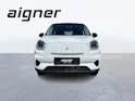 Leapmotor T03 Electric