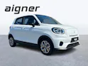 Leapmotor T03 Electric