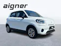 Leapmotor T03 Electric