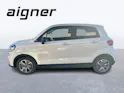 Leapmotor T03 Cargo Electric