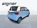 Leapmotor T03 Cargo Electric