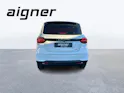 Leapmotor T03 Cargo Electric