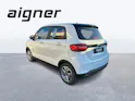Leapmotor T03 Cargo Electric