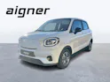 Leapmotor T03 Cargo Electric