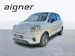 Leapmotor T03 Cargo Electric
