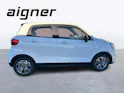 Leapmotor T03 Cargo Electric