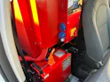 Leapmotor T03 Cargo Electric