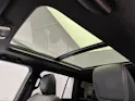 Toyota Land Cruiser 2.8 D 230 Invincible AWD