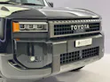 Toyota Land Cruiser 2.8 D 230 Invincible AWD