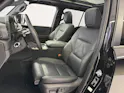 Toyota Land Cruiser 2.8 D 230 Invincible AWD