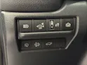 Toyota Land Cruiser 2.8 D 230 Invincible AWD