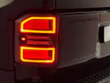 Toyota Land Cruiser 2.8 D 230 Invincible AWD