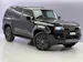 Toyota Land Cruiser 2.8 D 230 Invincible AWD