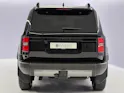 Toyota Land Cruiser 2.8 D 230 Invincible AWD