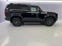 Toyota Land Cruiser 2.8 D 230 Invincible AWD
