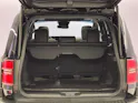 Toyota Land Cruiser 2.8 D 230 Invincible AWD