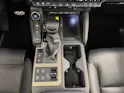 Toyota Land Cruiser 2.8 D 230 Invincible AWD