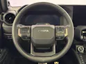 Toyota Land Cruiser 2.8 D 230 Invincible AWD