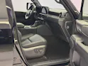 Toyota Land Cruiser 2.8 D 230 Invincible AWD