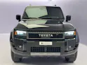 Toyota Land Cruiser 2.8 D 230 Invincible AWD