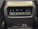 Toyota Land Cruiser 2.8 D 230 Invincible AWD