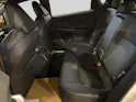 Toyota bZ4X Premium AWD