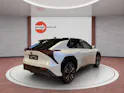 Toyota bZ4X Premium AWD