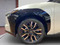 Toyota bZ4X Premium AWD