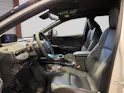 Toyota bZ4X Premium AWD