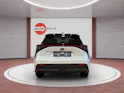 Toyota bZ4X Premium AWD