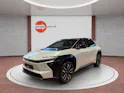 Toyota bZ4X Premium AWD
