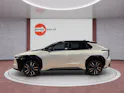 Toyota bZ4X Premium AWD