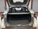 Toyota bZ4X Premium AWD