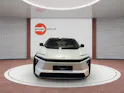 Toyota bZ4X Premium AWD