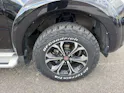 Fiat Fullback DKab. Pick-up 2.4 HDi Swiss