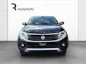 Fiat Fullback DKab. Pick-up 2.4 HDi Swiss