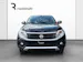 Fiat Fullback DKab. Pick-up 2.4 HDi Swiss
