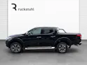 Fiat Fullback DKab. Pick-up 2.4 HDi Swiss