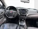 Fiat Fullback DKab. Pick-up 2.4 HDi Swiss