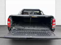 Fiat Fullback DKab. Pick-up 2.4 HDi Swiss