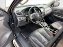 Fiat Fullback DKab. Pick-up 2.4 HDi Swiss
