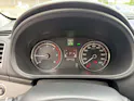 Fiat Fullback DKab. Pick-up 2.4 HDi Swiss
