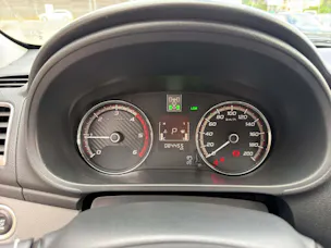 FIAT Fullback DKab. Pick-up 2.4 HDi Swiss