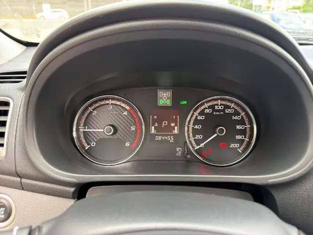 Fiat Fullback DKab. Pick-up 2.4 HDi Swiss