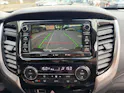 Fiat Fullback DKab. Pick-up 2.4 HDi Swiss
