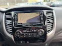 Fiat Fullback DKab. Pick-up 2.4 HDi Swiss